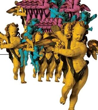 Manieryzm wrocławski. Fenomenalna wystawa w Muzeum Narodowym