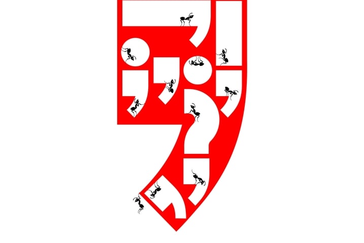 Międzynarodowy Festiwal Literatury „Apostrof” od 14 maja