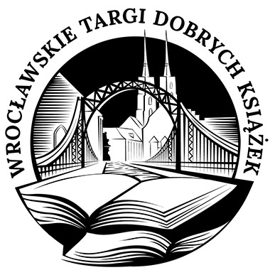 27. Wrocławskie Targi Dobrych Książek w Hali Stulecia do niedzieli