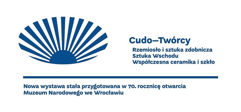 „Cudo-Twórcy” – nowa wystawa stała w Muzeum Narodowym we Wrocławiu [ZDJĘCIA]