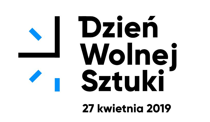 Dzień Wolnej Sztuki 2019 we Wrocławiu [PROGRAM]
