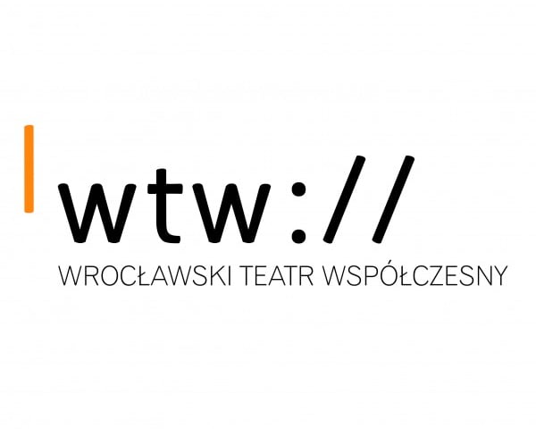 Nowy sezon we Wrocławskim Teatrze Współczesnym – premiery