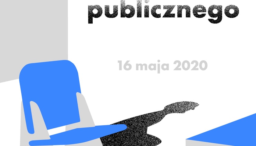 Dzień Teatru Publicznego – w Capitolu, Lalkach, Pantomimie, Współczesnym