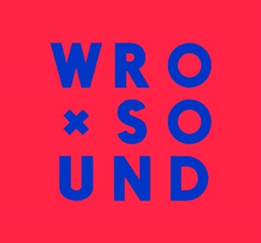 WROsound w lipcu 2021. Jest nowa data