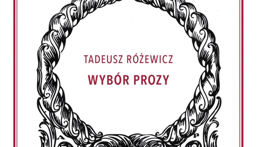 Wydawnictwo Ossolineum. Plany na 2021. Co przeczytamy w tym roku