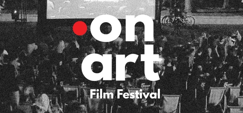 On Art Film Festival latem we Wrocławiu. Nabór filmów do konkursu