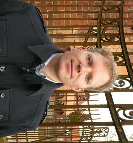 „Pan Tadeusz” – I wydanie niemiecko-polskie