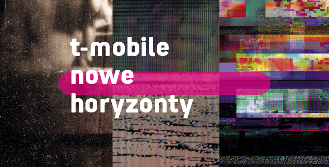 Festiwal T-Mobile Nowe Horyzonty. Dobra edycja, świetna frekwencja