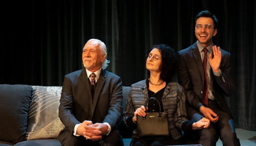 Dolnośląski Konkurs dla młodych dramaturgów – trwa nabór! 