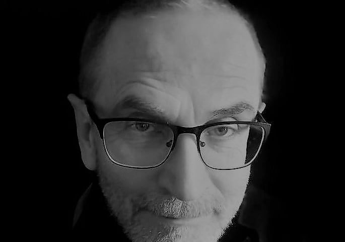 Robert Gawłowski