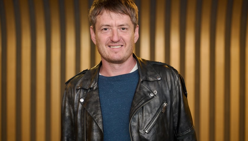 Marcin Harasimowicz