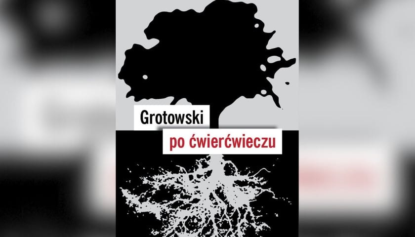 Okładka 28. numeru magazynu "Performer"
