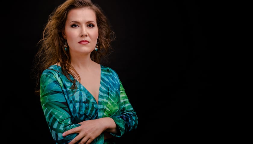 Aleksandra Kubas-Kruk