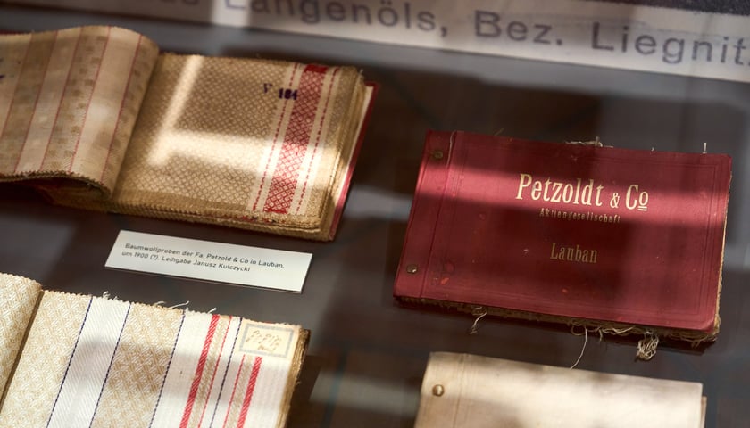 „Dolny Śląsk pnie się w górę” w Muzeum Etnograficznym we Wrocławiu