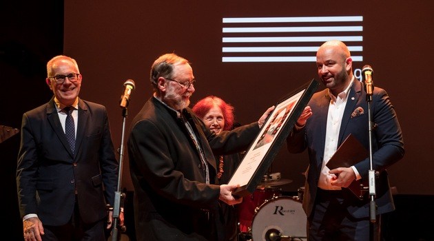 Wrocławska Nagroda Muzyczna (lata 2000-2019)