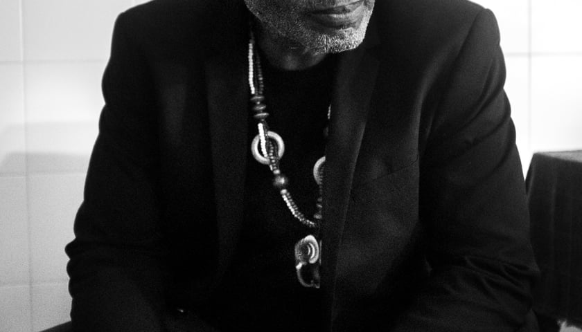 Brian Jackson