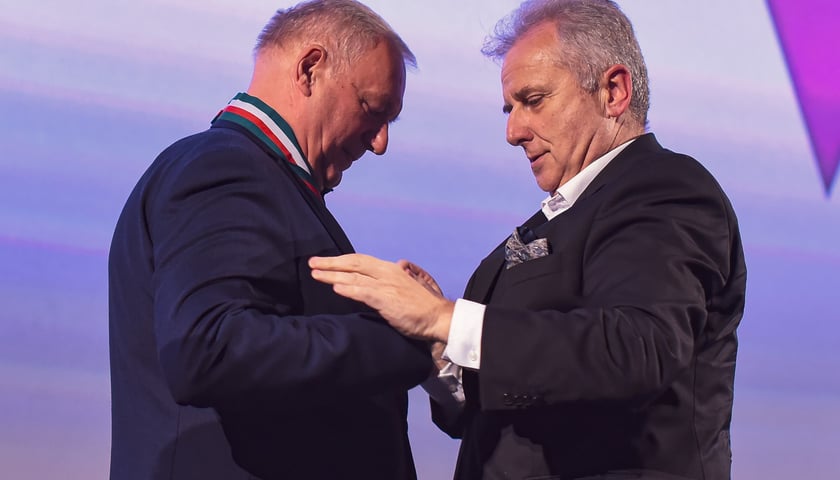 Czwartkowa (17 lipca) inauguracja 25. Festiwalu Nowe Horyzonty