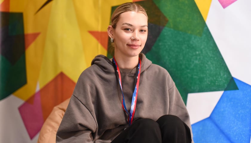Zofia Daniłko