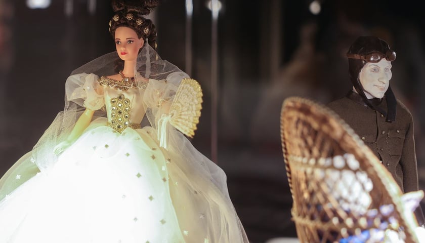 Wystawa „Historie odzyskane. Queer na Dolnym Śląsku” w Muzeum Teatru im. H. Tomaszewskiego do 30 listopada