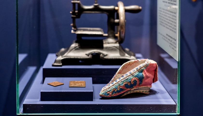 Prace, jakie zobaczymy na wystawie &bdquo;Mikroświaty&rdquo; w Muzeum Narodowym do 22 marca 2026