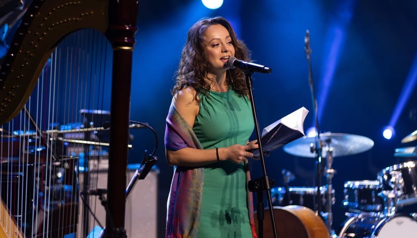 Jazz nad Odrą w 2024 roku