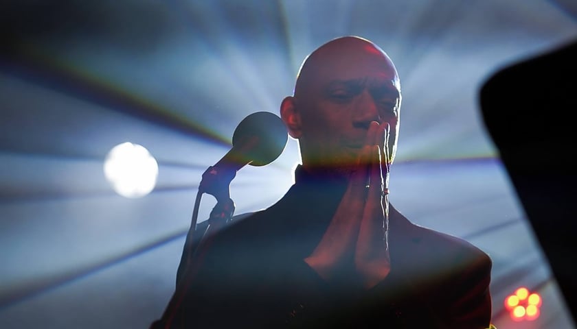 Jazz nad Odrą w 2024 roku