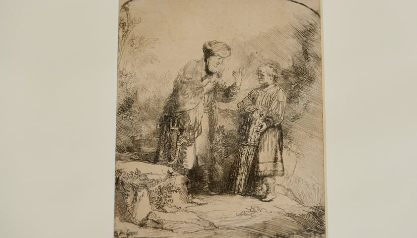 <p>Prezentacja nabytk&oacute;w Muzeum Książat Lubomirskich z lat 2024-2025&nbsp;</p>