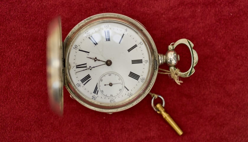 <p>Prezentacja nabytk&oacute;w Muzeum Książat Lubomirskich z lat 2024-2025&nbsp;</p>