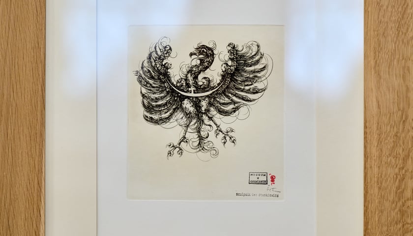 Prezentacja nabytk&oacute;w Muzeum Książat Lubomirskich z lat 2024-2025&nbsp;