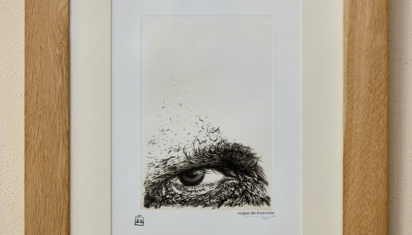 Prezentacja nabytk&oacute;w Muzeum Książat Lubomirskich z lat 2024-2025&nbsp;