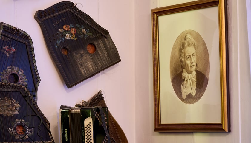 Klub Muzyki i Literatury &ndash;&nbsp;