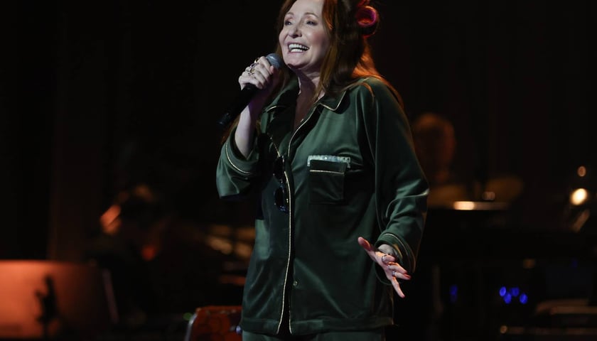 <p>Koncert finałowy PPA 2026 &bdquo;Gorączka życia. Sanatorium&rdquo; w Teatrze Muzycznym Capitol</p>