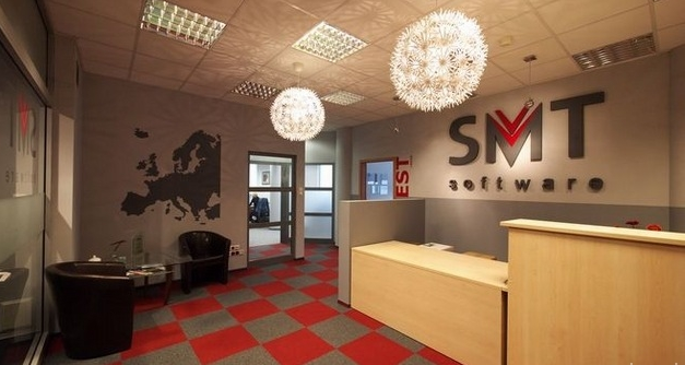200 nowych miejsc pracy we Wrocławiu
