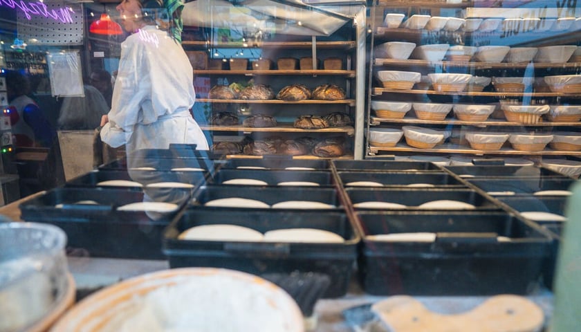 Markthalle Neun