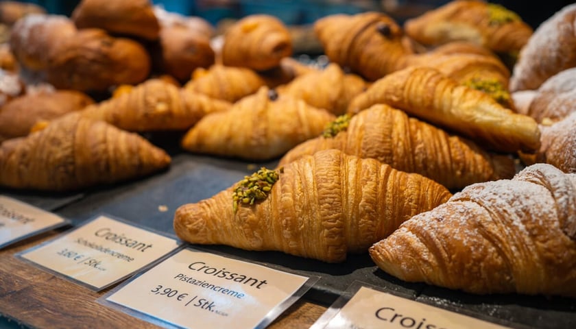 Markthalle Neun