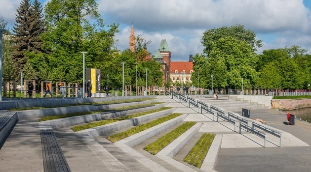 Najładniejsze budowle – Piękny Wrocław. Edycja XXVII [ZDJĘCIA]