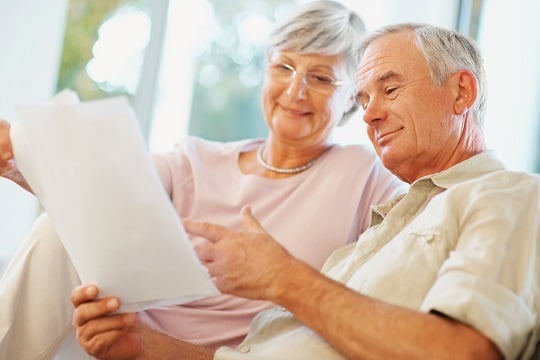 Odwrócony kredyt hipoteczny - nie tylko dla seniorów