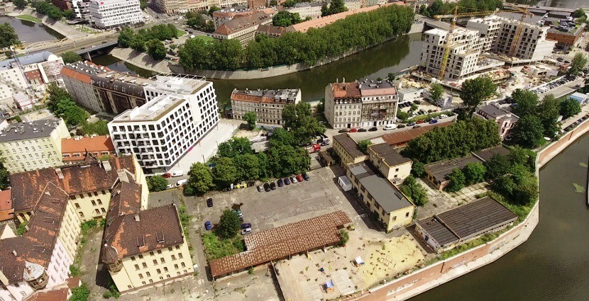 Duże zainteresowanie zakupem Księcia Witolda 28