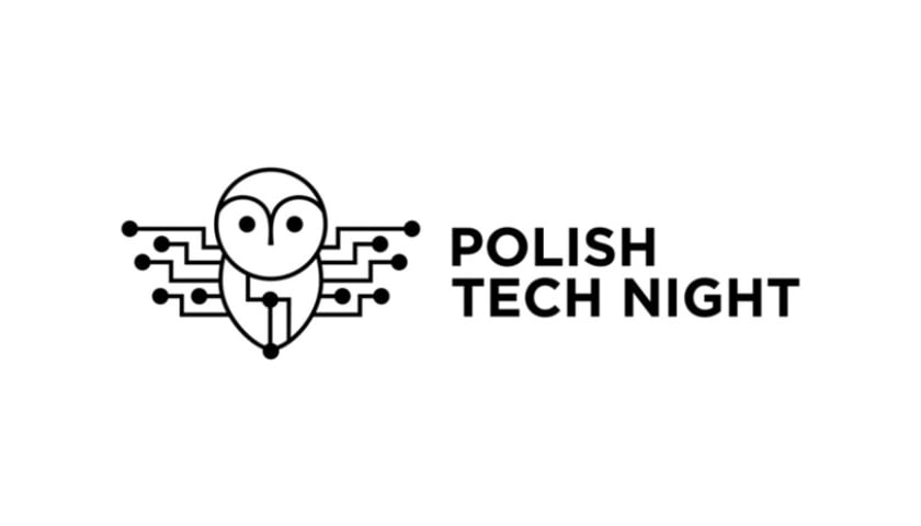 Wybierz się na Polish Tech Night w Berlinie
