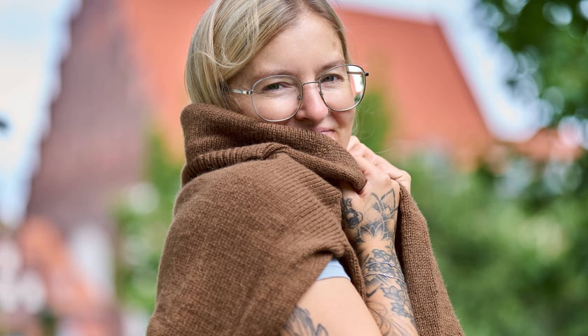Dagna Zielińska