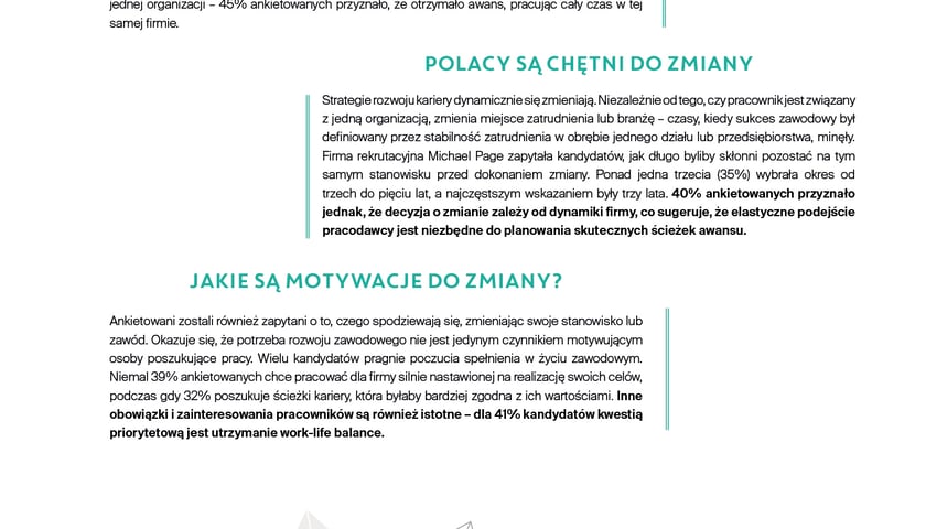Rynek biurowy Wrocław I kw. 2022