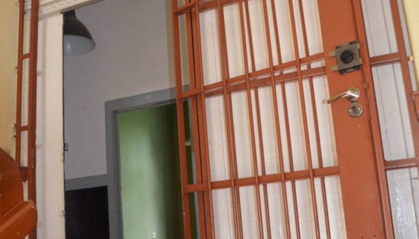 Energetyczna 14/U1A, Południe, Krzyki