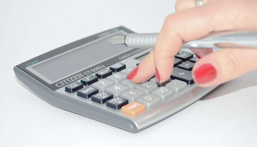 Warto wiedzieć, co zmieni się w przepisach podatkowych od lipca 2022 r. 