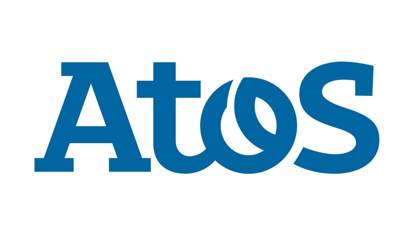 Atos rozwija swoją działalność i wchodzi na nowe rynki