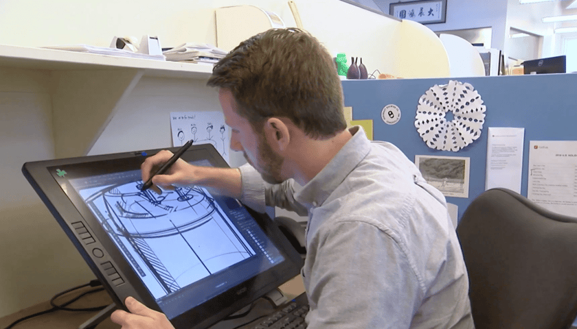 Jabil zamierza zatrudnić we Wrocławiu 30 inżynierów.