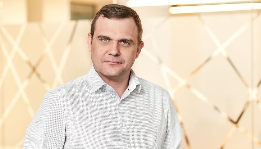 Vitali Aksionchyk