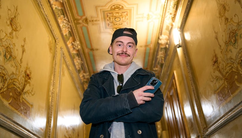 Filip Heliasz