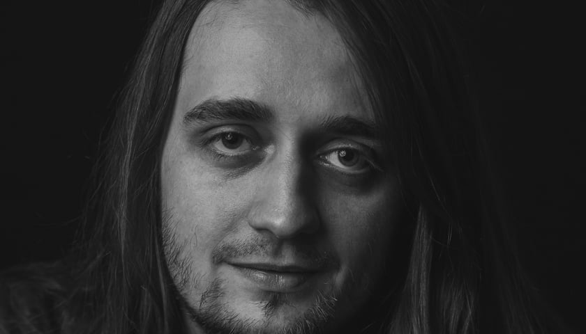 Bartosz  Idzikowski
