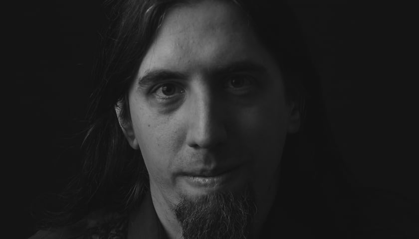 Jakub Caban