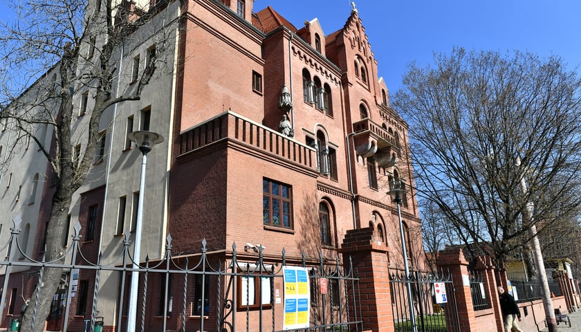 Opowiedzą o unijnym wsparciu na tworzenie miejsc pracy dla bezrobotnych 